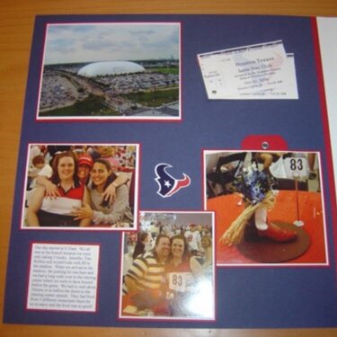 Texans Page-Left Inside