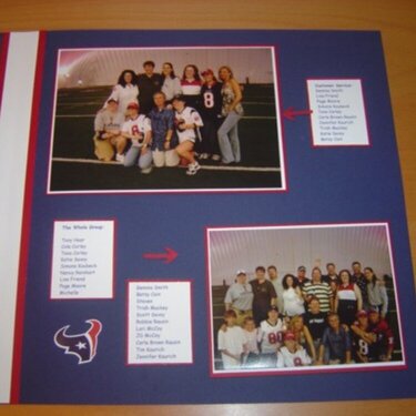 Texans Page-Left Side-Right