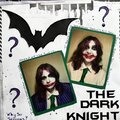 The Joker / The Dark Knight