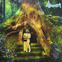 Forest Fairy Dream - Stourhead