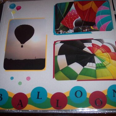 Balloon Festival1