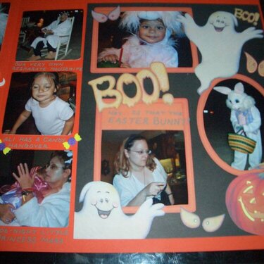 Halloween 2005 page2