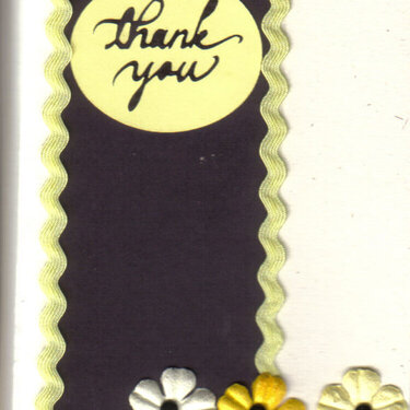 Thank You card1
