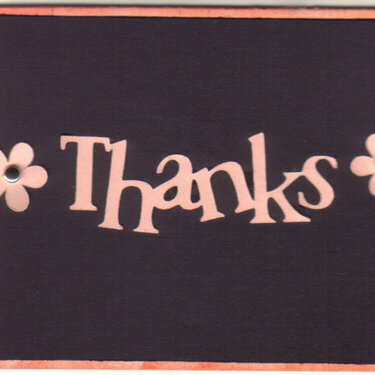 Thank You card2