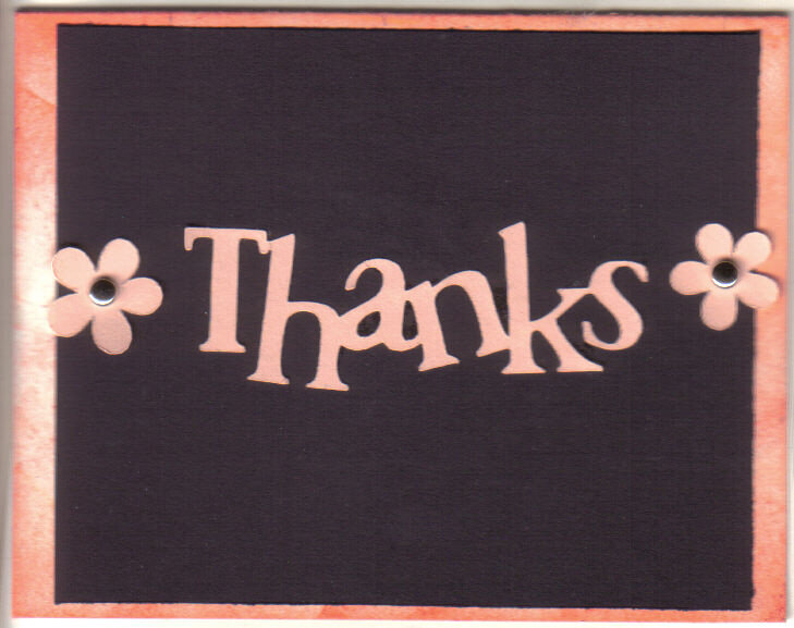 Thank You card2