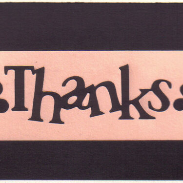 Thank You card3