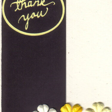 Thank You card4