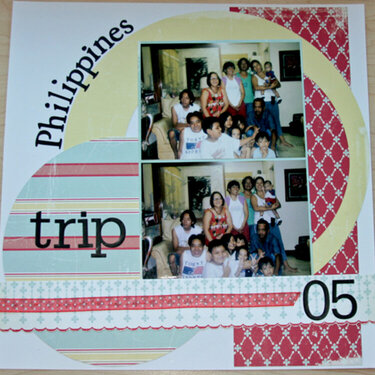 Philippines Trip 05