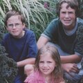 Family Photos 2005