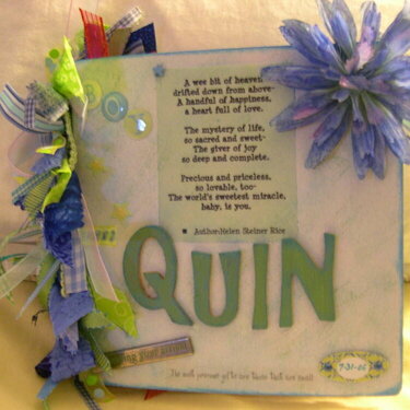 amy_and_quin_book_002