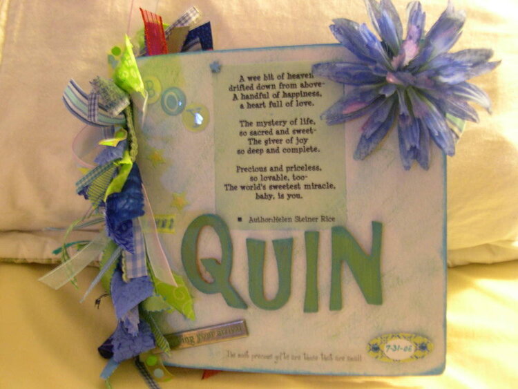 amy_and_quin_book_002