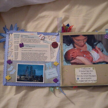 amy_and_quin_book_024