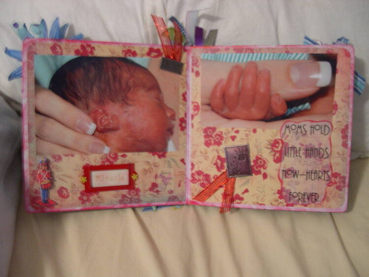 amy_and_quin_book_028