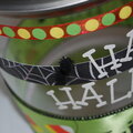 Halloween Paint Can #3