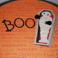 Halloween Paint Can #3