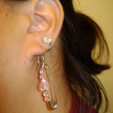 pin earrings2