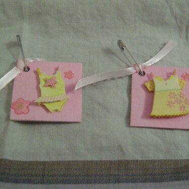 Baby shower favors2