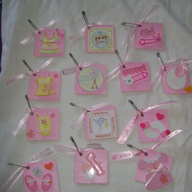 Baby shower favors3