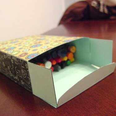 crayon boxes2