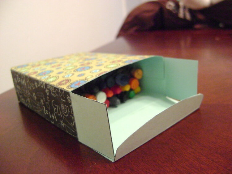 crayon boxes2