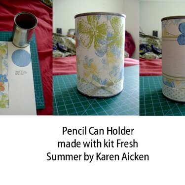 pencil can holder1