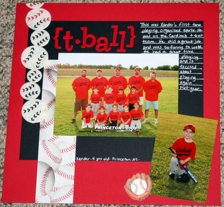 {t-ball}