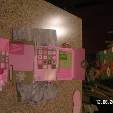 shellys_album_last_pages_purse_albums_005