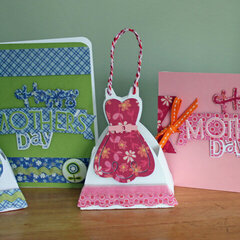 Mother's Day Gift Sets