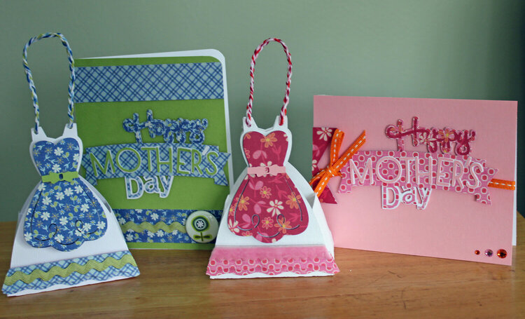 Mother&#039;s Day Gift Sets