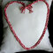 Heart Pillow