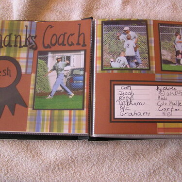 soccer coach book 2-2nd page
