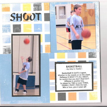 Basketball Coach Book-9Right