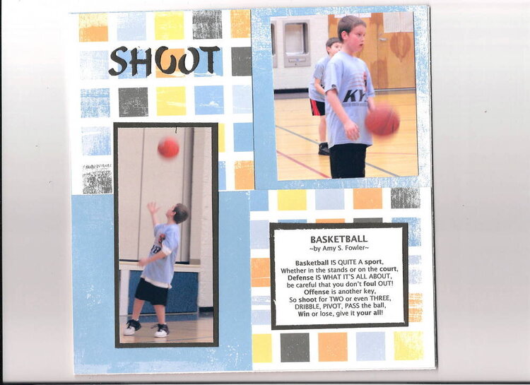 Basketball Coach Book-9Right