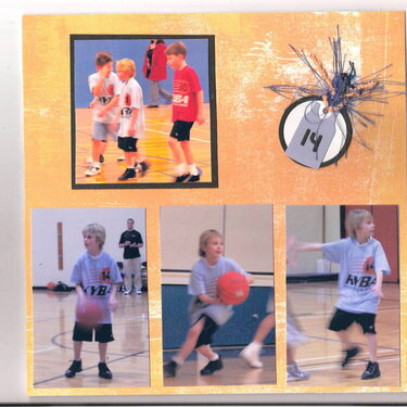 Basketball Coach Book-10Right