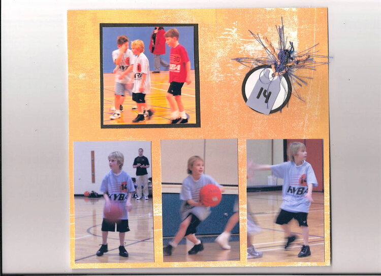 Basketball Coach Book-10Right