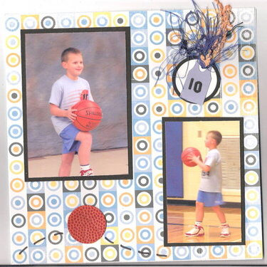 Basketball Coack Book-11Right