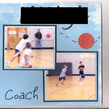 Basketball Coach Book-12Right