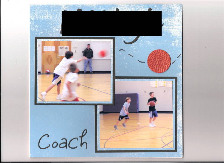 Basketball Coach Book-12Right