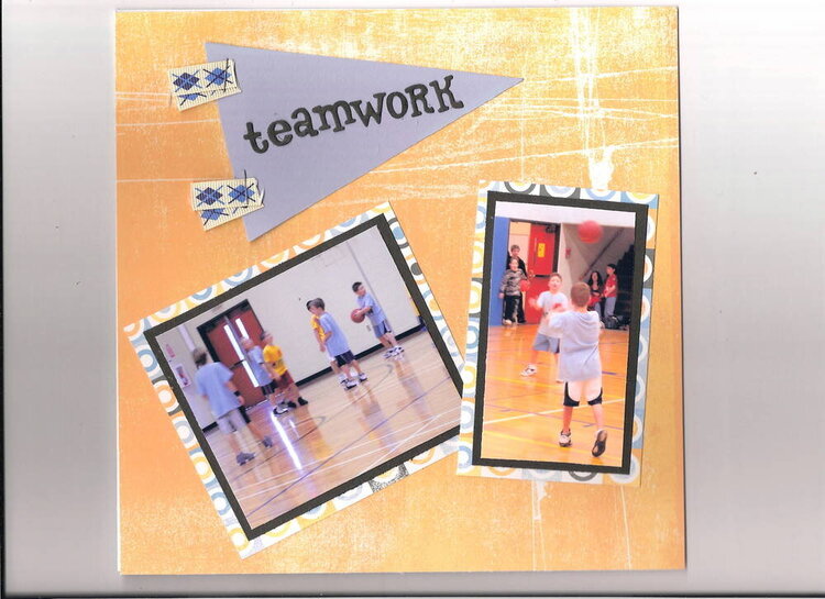 Basketball Coach Book-13Left