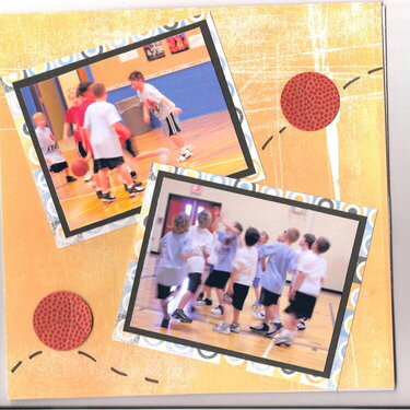Basketball Coach Book-13Right