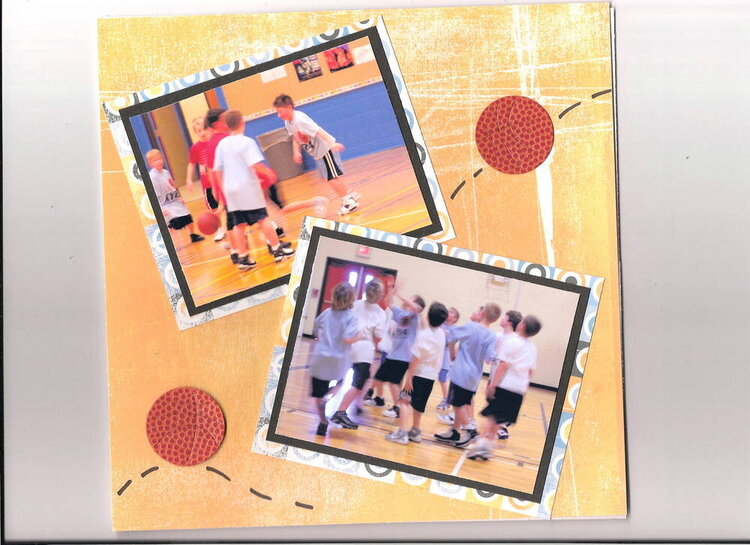 Basketball Coach Book-13Right