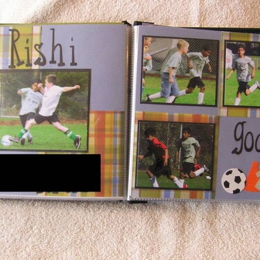 soccer coach book 2-12th page