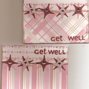 Get Well