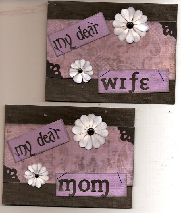 mother&#039;s day cards