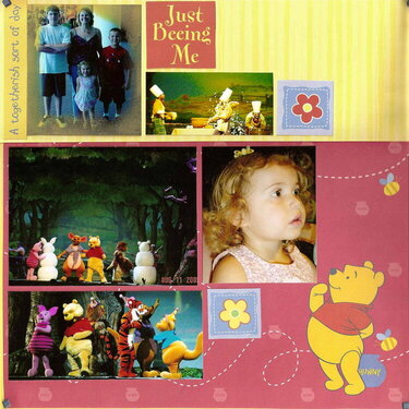 Pooh Live (pg 2)
