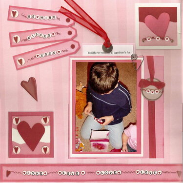 Love-My Valentines 05 --pg 2