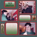 Christmas 2002 Page 2