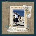 Bagpiper