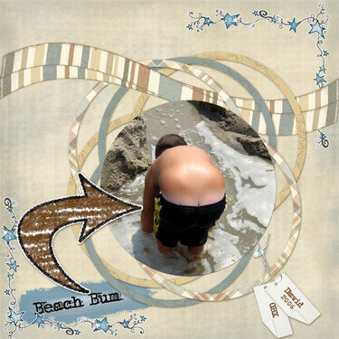 Beach-Bum-web