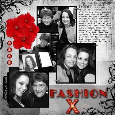 Fashion X (Layout 1)